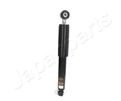 AMORTIZOR JAPANPARTS MM-00418 - Compatibil cu RENAULT