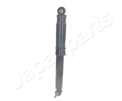 AMORTIZOR JAPANPARTS MM-00420 - Piesa auto compatibila cu mai multe marci