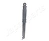 AMORTIZOR JAPANPARTS MM-00420 - Piesa auto compatibila cu mai multe marci