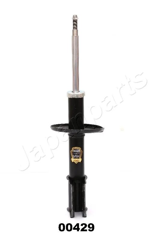 AMORTIZOR JAPANPARTS MM-00429 - Compatibil cu RENAULT