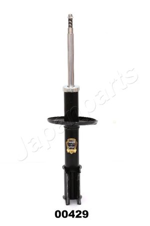 AMORTIZOR JAPANPARTS MM-00429 - Compatibil cu RENAULT