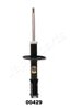AMORTIZOR JAPANPARTS MM-00429 - Compatibil cu RENAULT