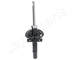 Amortizor Japanparts MM-00419