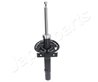 Amortizor Japanparts MM-00419