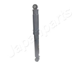 AMORTIZOR JAPANPARTS MM-00420 - Piesa auto compatibila cu mai multe marci