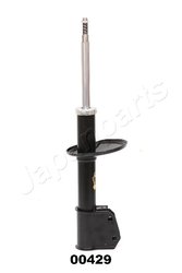 AMORTIZOR JAPANPARTS MM-00429 - Compatibil cu RENAULT