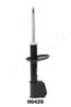 AMORTIZOR JAPANPARTS MM-00429 - Compatibil cu RENAULT