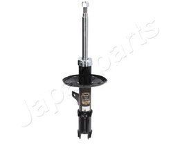 AMORTIZOR JAPANPARTS MM-00432 - Compatibil cu RENAULT