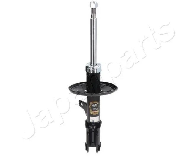 AMORTIZOR JAPANPARTS MM-00432 - Compatibil cu RENAULT