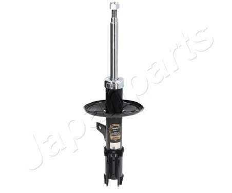 AMORTIZOR JAPANPARTS MM-00432 - Compatibil cu RENAULT