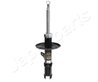 AMORTIZOR JAPANPARTS MM-00432 - Compatibil cu RENAULT