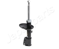 AMORTIZOR JAPANPARTS MM-00432 - Compatibil cu RENAULT