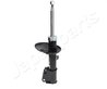 AMORTIZOR JAPANPARTS MM-00432 - Compatibil cu RENAULT