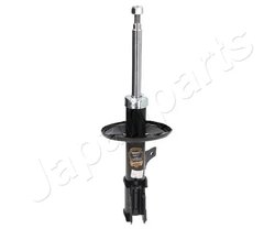 AMORTIZOR JAPANPARTS MM-00433 - Compatibil cu RENAULT