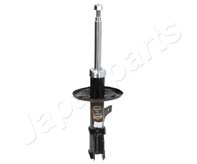 Amortizor Japanparts MM-00433