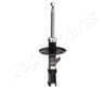 Amortizor Japanparts MM-00433
