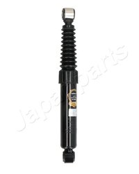 Amortizor Japanparts MM-00435