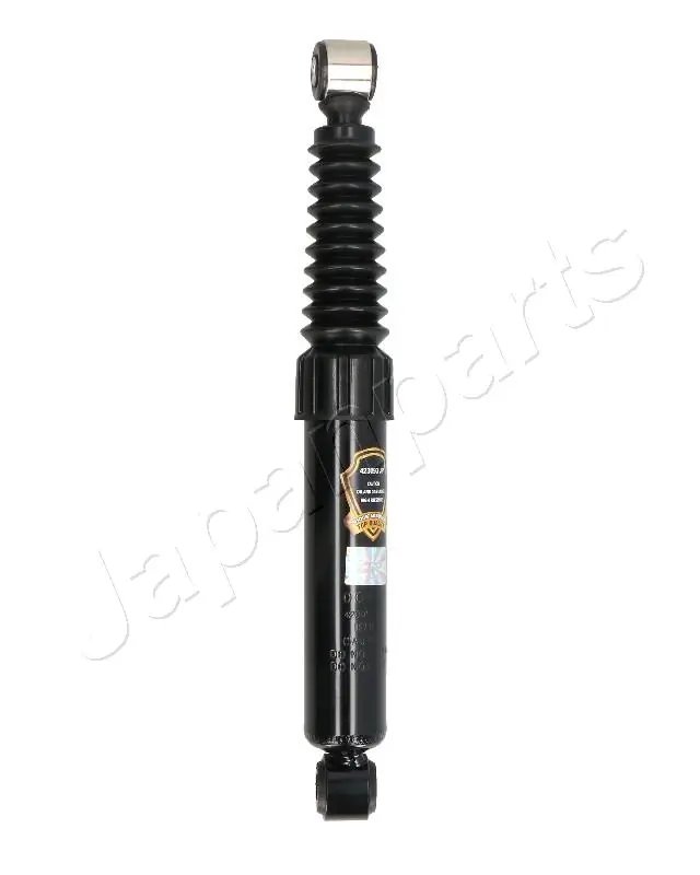 AMORTIZOR JAPANPARTS MM-00435 - Compatibil cu RENAULT