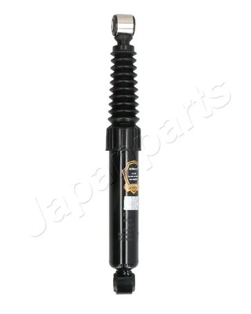 AMORTIZOR JAPANPARTS MM-00435 - Compatibil cu RENAULT