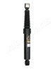 AMORTIZOR JAPANPARTS MM-00435 - Compatibil cu RENAULT