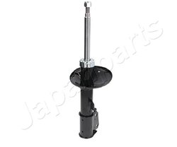 AMORTIZOR JAPANPARTS MM-00432 - Compatibil cu RENAULT