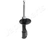 AMORTIZOR JAPANPARTS MM-00432 - Compatibil cu RENAULT