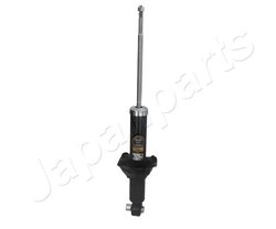 Amortizor Japanparts MM-00440