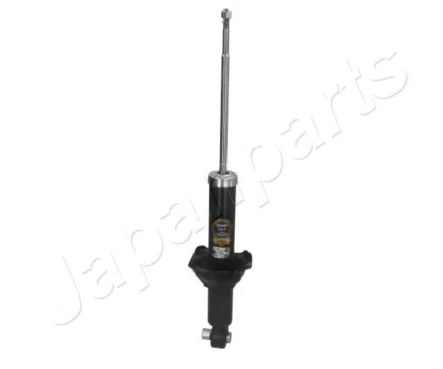 AMORTIZOR JAPANPARTS MM-00440 - Compatibil cu ROVER