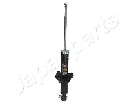 AMORTIZOR JAPANPARTS MM-00440 - Compatibil cu ROVER