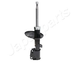 Amortizor Japanparts MM-00433