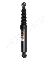 AMORTIZOR JAPANPARTS MM-00435 - Compatibil cu RENAULT