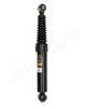 AMORTIZOR JAPANPARTS MM-00435 - Compatibil cu RENAULT
