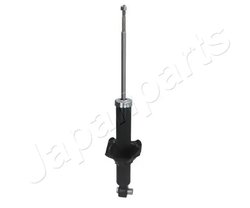 AMORTIZOR JAPANPARTS MM-00440 - Compatibil cu ROVER
