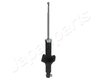 AMORTIZOR JAPANPARTS MM-00440 - Compatibil cu ROVER