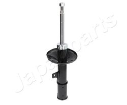 Amortizor Japanparts MM-00433