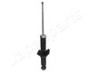 AMORTIZOR JAPANPARTS MM-00440 - Compatibil cu ROVER