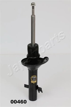 AMORTIZOR JAPANPARTS MM-00460 - Compatibil cu HONDA, ROVER
