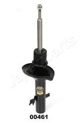 AMORTIZOR JAPANPARTS MM-00461 - Compatibil cu HONDA, ROVER