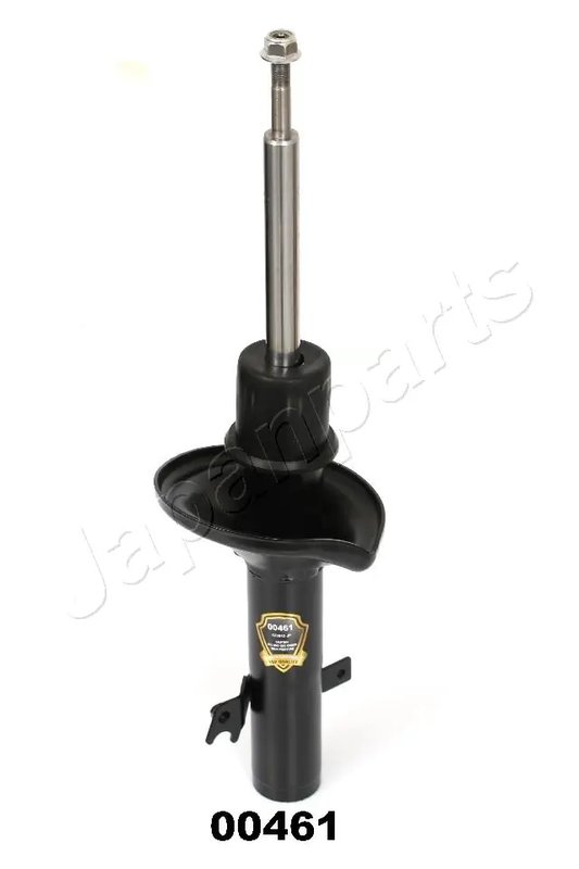 AMORTIZOR JAPANPARTS MM-00461 - Compatibil cu HONDA, ROVER