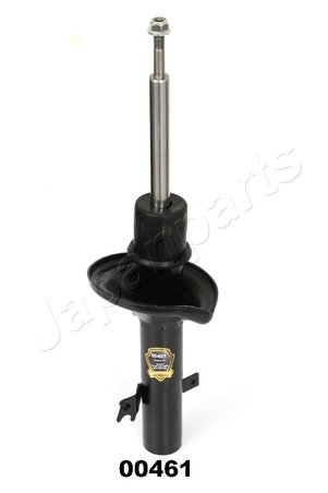 AMORTIZOR JAPANPARTS MM-00461 - Compatibil cu HONDA, ROVER