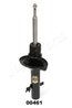 AMORTIZOR JAPANPARTS MM-00461 - Compatibil cu HONDA, ROVER