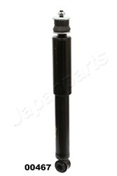 Amortizor Japanparts MM-00467