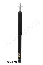 Amortizor Japanparts MM-00470