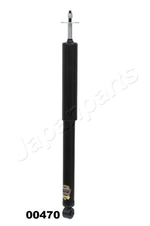 AMORTIZOR JAPANPARTS MM-00470 - Compatibil cu SAAB