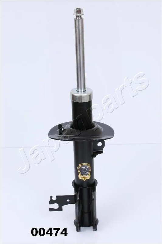 AMORTIZOR JAPANPARTS MM-00474 - Compatibil cu SAAB