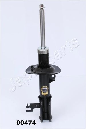 AMORTIZOR JAPANPARTS MM-00474 - Compatibil cu SAAB