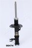 AMORTIZOR JAPANPARTS MM-00474 - Compatibil cu SAAB