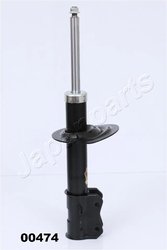 AMORTIZOR JAPANPARTS MM-00474 - Compatibil cu SAAB