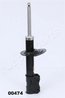 AMORTIZOR JAPANPARTS MM-00474 - Compatibil cu SAAB