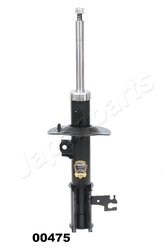 Amortizor Japanparts MM-00475